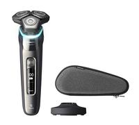 Philips SHAVER Series 9000 S9974/35 Rasoio elettrico Wet & Dry con SkinIQ