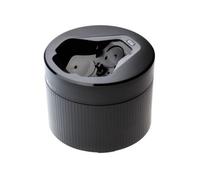 Philips Shavers - Cartuccia di pulizia - AC52/01