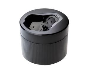 Philips Shavers - Cartuccia di pulizia - AC52/01
