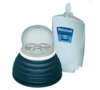 PHILIPS Shaving Head Cleaner HQ100