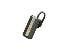 Philips Cuffie Wireless Shb1202