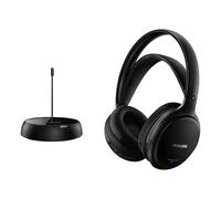 Philips Cuffia HiFi wireless SHC5200/10