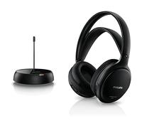 Philips Cuffia HiFi wireless SHC5200/10