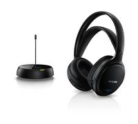 Philips Cuffia HiFi wireless SHC5200/10
