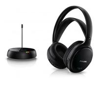 Philips Cuffia HiFi wireless SHC5200/10