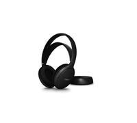 Cuffie wireless Black SHC5200M2 12
