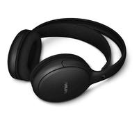 Cuffie wireless Black SHC5200M2 12
