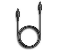 Philips SHD8850/12 cuffia e auricolare Cuffie Wireless A Padiglione MUSICA Nero NEW