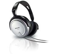 Philips Cuffia TV con filo per interni SHP2500/10