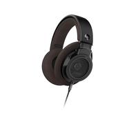 CUFFIE OVER-EAR CABLATE FREDDIE