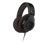 CUFFIE OVER-EAR CABLATE FREDDIE