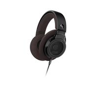 CUFFIE OVER-EAR CABLATE FREDDIE