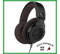 Philips SHP9500CY Cuffie cablate con retro aperto 100° anniversario design re...