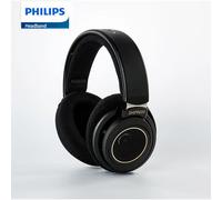 Philips SHP9600 Cuffia da gioco cablata Auricolare stereo HIFI PC Tri-band equalizzato 3,5 mm 6,3 mm Cuffia universale Aggiornamento SHP9500
