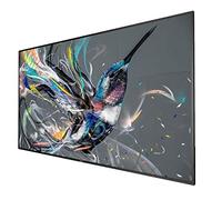 Philips 75 Q-LINE 18/7, 4K UHD