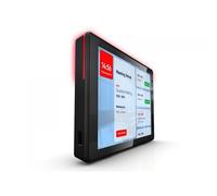 Philips Signage Solutions 10BDL5051T/00 visualizzatore di messaggi Pannello piat