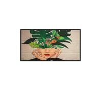 Philips 50bdl4511d/00 50" display