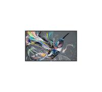 Philips Signage Solutions Q-Line - 50'' Display professionale Ultra HD ideale per la riproduzione di contenuti senza interruzioni.