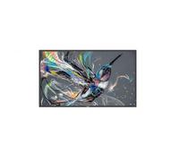Philips Signage Solutions Q-Line Pannello piatto per segnaletica digitale 165,1