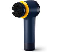 Philips Sistema di pulizia per sneaker GCA1000/60