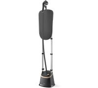 Philips Sistema di stiratura a vapore verticale Serie 3000 Con StyleBoard inclinabile STE3170/80