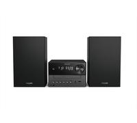 HI-FI MICRO PHILIPS TAM3505M2/12