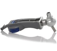 Philips Sistema per spillare la birra Philips HD5038/01