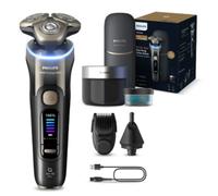 Philips SkinIQ i9000 Prestige Ultra XP9405/53 Rasoio elettrico | Wet & Dry