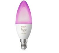 Philips Smart 929002294204 HUE WHITE AND COLOR AMBIANCE LAMPAD