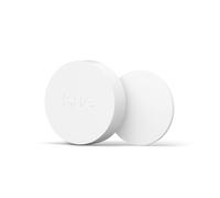 Philips Smart Button Hue Smart button - Bianco
