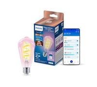 LAMPADINA LED PHILIPS 8720169165816
