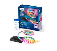 Philips Smart Lighting HDMI 2.1 Sync Box, Retroilluminazione LED TV 75-85"