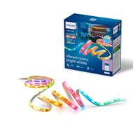 Philips Smart Lighting Striscia LED RGBICWW, 5 m