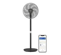 Philips 3000 series Ventilatore a piedistallo Serie 3000