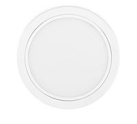 Philips Lighting Spot, Bianco, Kreis