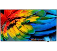 Philips 50HFL6214U 127 cm (50") 4K Ultra HD Smart TV Wi-Fi Antracite 400 cd/m² Display arrotolabile