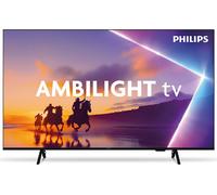 TV QLED Philips 50PUS8400 Ambilight 4K [EEK: Classe energetica F]