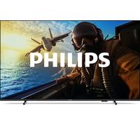 Philips Serie 7000 55PUS7000 4K UHD LED 139cm 55" Smart TV Dolby Atmos Titan OS