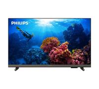 Philips Smart TV 6808 24“ HD Ready HDR10