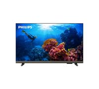 Philips Smart TV 6808 32“ HD Ready HDR10 (32PHS6808/12)
