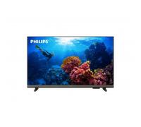Philips Smart TV 6808 32“ HD Ready HDR10