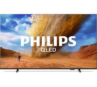 Philips 75PUS7810/12 TV 190,5 cm (75") 4K Ultra HD Smart TV Wi-Fi Nero