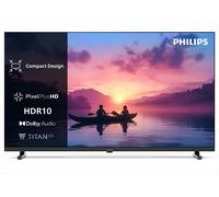 24 HD TV SMART TITAN OS !!!