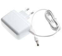 Philips SmartSleep - Alimentatore HF12 - CP1408/01
