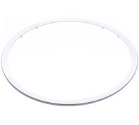 Philips SmartSleep - Anello decorativo display - CP1971/01