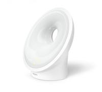 Philips SmartSleep - Sleep & Wake-Up Light - HF3654/01