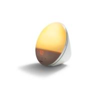 Philips SmartSleep - Wake-up Light - HF3519/01