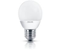 Philips Softone Lampadina sferica a risparmio energetico 8718291658139