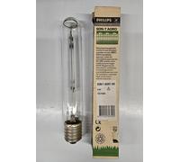 Philips SON-T AGRO 400W E40 lampada ai vapori di sodio alta pressione