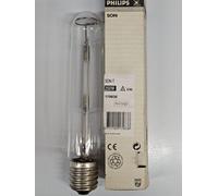 Philips SON-T lampada ai vapori di sodio 250W E40